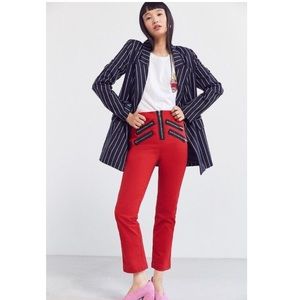 Urban Outfitters Silence + Noise Pants